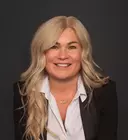 Tara Hunter, Sechelt, Real Estate Agent