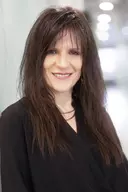 Tara Kennedy, Coquitlam, Real Estate Agent