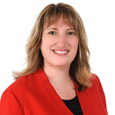 Tara Lyons, Belleville, Real Estate Agent