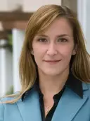 Tara McCaulley, Bellevue, Real Estate Agent