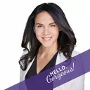 Tara Molina, Calgary, Real Estate Agent
