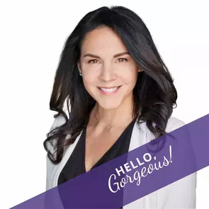 Tara Molina, Calgary, Real Estate Agent