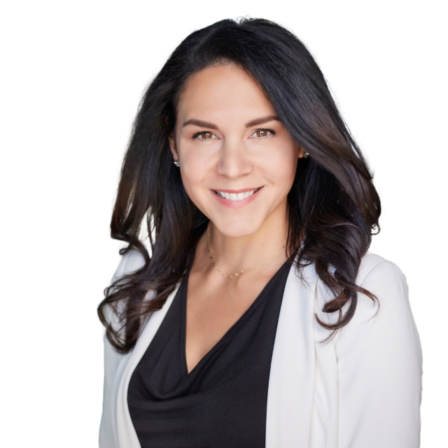 Tara Molina, Calgary, Real Estate Agent