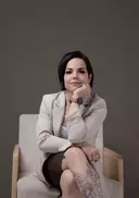 Tara Sales, Kamloops, Mortgage Broker