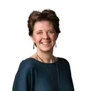 Tara Sykes, Kimberley, Real Estate Agent