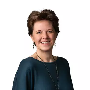 Tara Sykes, Kimberley, Real Estate Agent