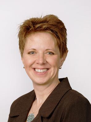 Tara Sykes, Kimberley, Real Estate Agent