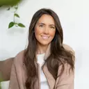 Tara Todorovic, Hamilton, Real Estate Agent