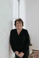Taralynn Arsenault, Summerside, Real Estate Agent
