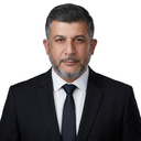 Tarek Subai, Montreal, Real Estate Agent