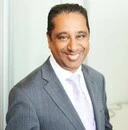 Tarik Pirbhai, Mississauga, Real Estate Agent