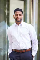 Tariq Alibaksh, Oakville, Real Estate Agent