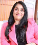 Tarlika Sehgal, Mississauga, Real Estate Agent