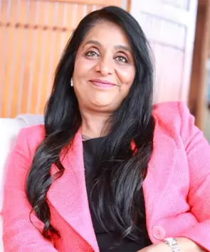 Tarlika Sehgal, Mississauga, Real Estate Agent
