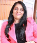 Tarlika Sehgal, Oakville, Real Estate Agent