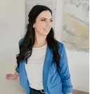 Tarren Newhouse, Saskatoon, Real Estate Agent