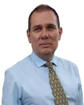Tarrie Joniec, Abbotsford, Real Estate Agent
