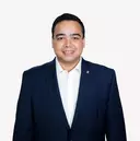 Tarun Rawat, Windsor, Real Estate Agent