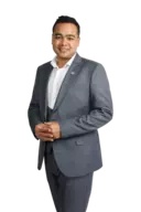 Tarun Rawat, Windsor, Real Estate Agent