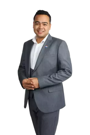 Tarun Rawat, Windsor, Real Estate Agent