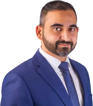 Tarun Tyagi, Mississauga, Real Estate Agent