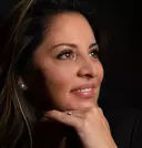 Taryn Pessanha, Calgary, Real Estate Agent