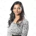 Tasha Murugathasan, Mississauga, Real Estate Agent