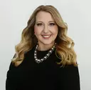 Tashia Cullen, Rothesay, Real Estate Agent