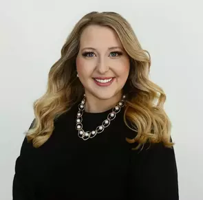 Tashia Cullen, Rothesay, Real Estate Agent