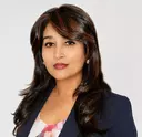 Re/Max West Realty, Richmond Hill