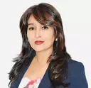 Tasneem Merchant, Vaughan, Real Estate Agent