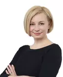 Tatiana Alferova, Vaughan, Real Estate Agent