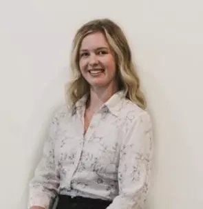 Tatiana Czujko, Barrie, Real Estate Agent