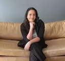 Tatiana Kennedy, Winnipeg, Real Estate Agent