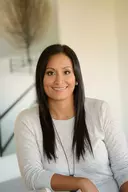 Tatiana Kennedy, Winnipeg, Real Estate Agent