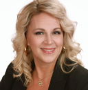 Tausha Hall, Calgary, Real Estate Agent