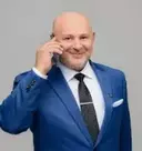Tav Schembri, Caledon, Real Estate Agent
