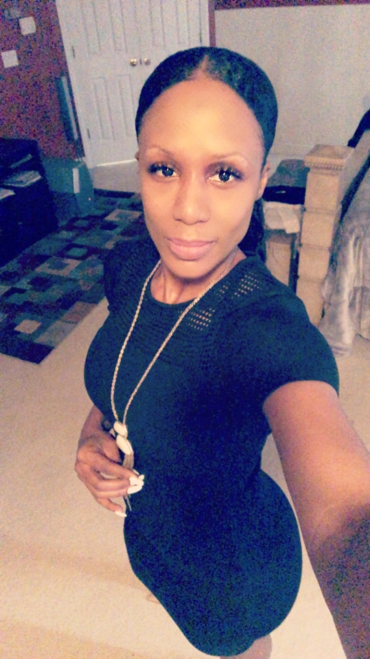 Tawantis Monroe, Duluth, Real Estate Agent