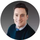 Taylor Crawford, Victoria, Real Estate Agent