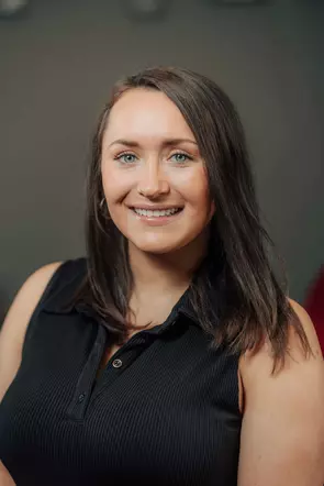 Taylor Dimov, Spokane, Real Estate Agent