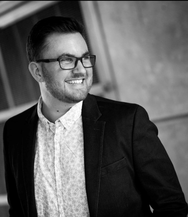 Taylor Lodge, Langley, Real Estate Agent