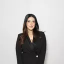 Taylor Maharaj, Markham, Real Estate Agent