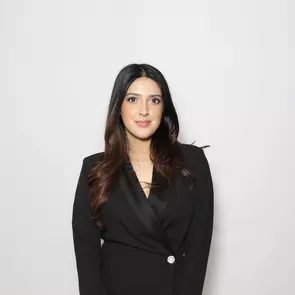 Taylor Maharaj, Markham, Real Estate Agent