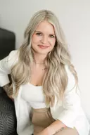 Taylor McLaren, Kamloops, Real Estate Agent