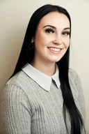 Taylor Spooner, Winnipeg, Mortgage Broker