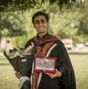 Tayyab Rashad, Ontario, Real Estate Agent