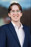 Teagan Adams, Kelowna, Real Estate Agent