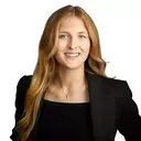 Teaghan Arnold, Guelph, Real Estate Agent