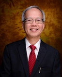Ted Yeoh, Coquitlam, Real Estate Agent