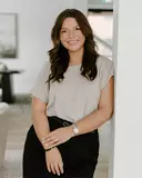 Teighan Morris, Woodstock, Real Estate Agent